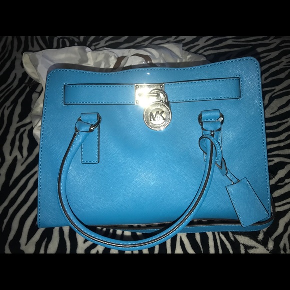 NWT Michael KORS bag - Picture 4 of 4